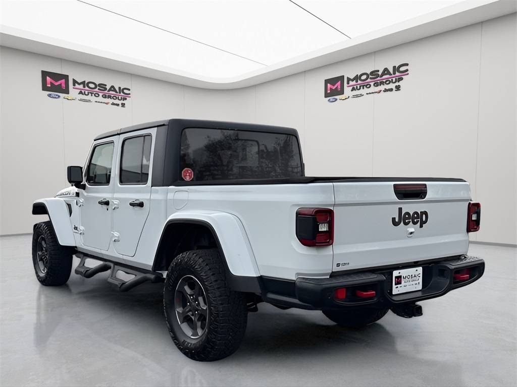 Thumbnail 5