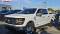 2024 Ford F-150 in Bradenton, FL 1 - Open Gallery