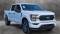 2023 Ford F-150 in Bradenton, FL 5 - Open Gallery