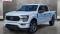 2023 Ford F-150 in Bradenton, FL 1 - Open Gallery