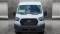 2024 Ford Transit Cargo Van in Bradenton, FL 2 - Open Gallery