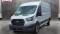 2024 Ford Transit Cargo Van in Bradenton, FL 1 - Open Gallery