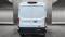2024 Ford Transit Cargo Van in Bradenton, FL 5 - Open Gallery