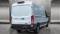 2024 Ford Transit Cargo Van in Bradenton, FL 4 - Open Gallery