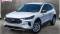 2024 Ford Escape in Bradenton, FL 1 - Open Gallery