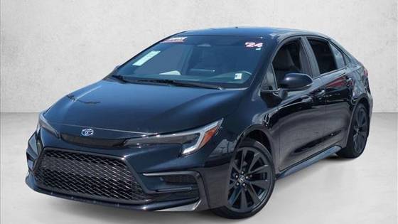Used Cars for Sale Near Me - TRUECar