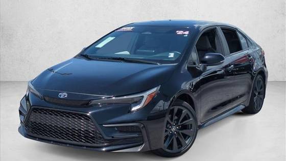 Used Cars for Sale Near Me - TRUECar
