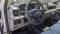 2024 Ford Super Duty F-250 in Bradenton, FL 3 - Open Gallery