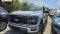 2024 Ford F-150 in Bradenton, FL 1 - Open Gallery