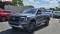 2024 Ford Ranger in Bradenton, FL 1 - Open Gallery