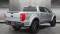 2023 Ford Ranger in Bradenton, FL 2 - Open Gallery