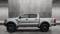 2023 Ford Ranger in Bradenton, FL 5 - Open Gallery