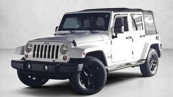 Used Cars for Sale Near Me - TRUECar