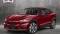 2024 Ford Mustang Mach-E in Bradenton, FL 1 - Open Gallery