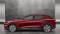 2024 Ford Mustang Mach-E in Bradenton, FL 3 - Open Gallery