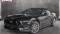 2024 Ford Mustang in Bradenton, FL 1 - Open Gallery