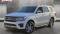 2024 Ford Expedition in Bradenton, FL 1 - Open Gallery