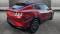 2024 Ford Mustang Mach-E in Bradenton, FL 2 - Open Gallery