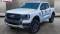 2024 Ford Ranger in Bradenton, FL 1 - Open Gallery