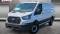 2024 Ford Transit Cargo Van in Bradenton, FL 1 - Open Gallery