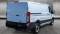 2024 Ford Transit Cargo Van in Bradenton, FL 2 - Open Gallery