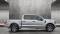 2023 Ford F-150 in Bradenton, FL 5 - Open Gallery