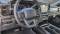2023 Ford Super Duty F-250 in Bradenton, FL 3 - Open Gallery