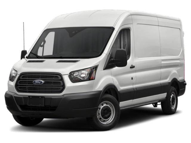 2019 Ford Transit Cargo Van T-150 — Cargo Van — 76,508 mi — Bradenton, FL