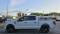 2024 Ford F-150 in Bradenton, FL 5 - Open Gallery