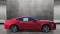 2024 Ford Mustang in Bradenton, FL 5 - Open Gallery