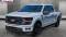 2024 Ford F-150 in Bradenton, FL 1 - Open Gallery