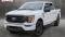 2023 Ford F-150 in Bradenton, FL 1 - Open Gallery