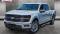 2024 Ford F-150 in Bradenton, FL 1 - Open Gallery