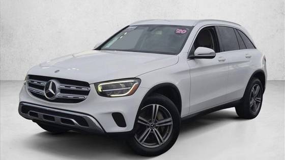 Used Cars for Sale Near Me - TRUECar