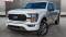 2023 Ford F-150 in Bradenton, FL 1 - Open Gallery