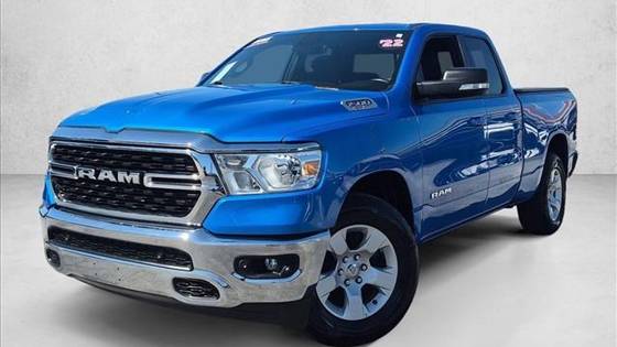 Used Cars for Sale Near Me - TRUECar
