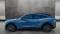 2024 Ford Mustang Mach-E in Bradenton, FL 5 - Open Gallery