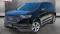 2024 Ford Edge in Bradenton, FL 1 - Open Gallery