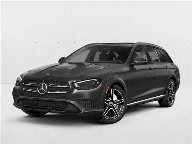 2023 Mercedes-Benz E-Class E 450 — Wagon — 23,644 mi — Sarasota, FL