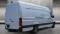 2024 Mercedes-Benz Sprinter Cargo Van in Sarasota, FL 2 - Open Gallery