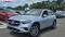 2024 Mercedes-Benz GLC in Sarasota, FL 1 - Open Gallery