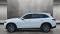 2024 Mercedes-Benz GLC in Sarasota, FL 5 - Open Gallery