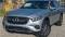 2024 Mercedes-Benz GLC in Sarasota, FL 1 - Open Gallery