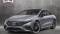 2024 Mercedes-Benz EQS Sedan in Sarasota, FL 1 - Open Gallery