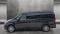 2023 Mercedes-Benz Metris Passenger Van in Sarasota, FL 5 - Open Gallery