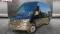 2024 Mercedes-Benz Sprinter Cargo Van in Sarasota, FL 1 - Open Gallery