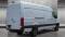 2024 Mercedes-Benz Sprinter Cargo Van in Sarasota, FL 2 - Open Gallery