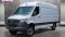 2024 Mercedes-Benz Sprinter Cargo Van in Sarasota, FL 1 - Open Gallery