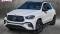 2024 Mercedes-Benz GLE in Sarasota, FL 1 - Open Gallery