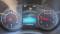 2024 Mercedes-Benz Sprinter Cargo Van in Sarasota, FL 5 - Open Gallery